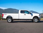 2019 Ford Super Duty F-350 SRW XL