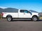 2019 Ford Super Duty F-350 SRW XL