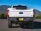2019 Ford Super Duty F-350 SRW XL