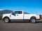 2019 Ford Super Duty F-350 SRW XL