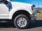 2019 Ford Super Duty F-350 SRW XL