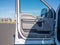 2019 Ford Super Duty F-350 SRW XL