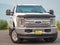 2019 Ford Super Duty F-350 SRW XL