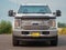 2019 Ford Super Duty F-350 SRW XL