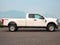 2019 Ford Super Duty F-350 SRW XL