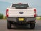 2019 Ford Super Duty F-350 SRW XL