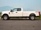 2019 Ford Super Duty F-350 SRW XL