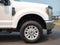 2019 Ford Super Duty F-350 SRW XL