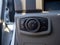2022 Ford Super Duty F-350 SRW XL