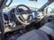 2022 Ford Super Duty F-350 SRW XL