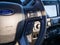 2022 Ford Super Duty F-350 SRW XL