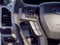 2022 Ford Super Duty F-350 SRW XL