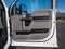 2022 Ford Super Duty F-350 SRW XL