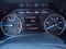 2022 Ford Super Duty F-350 SRW XL