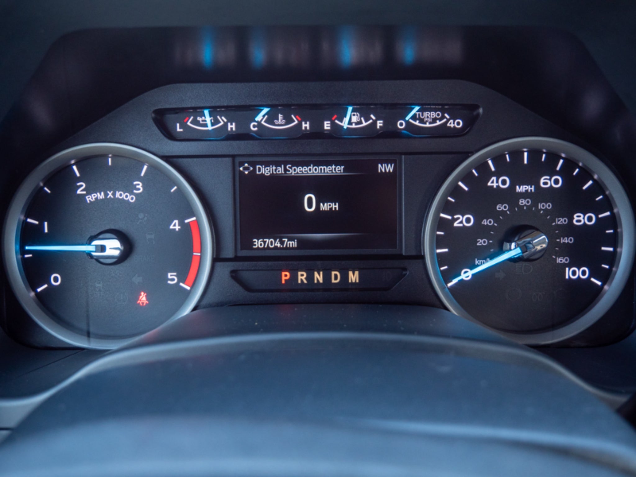 2022 Ford Super Duty F-350 SRW XL