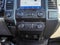 2022 Ford Super Duty F-350 SRW XL