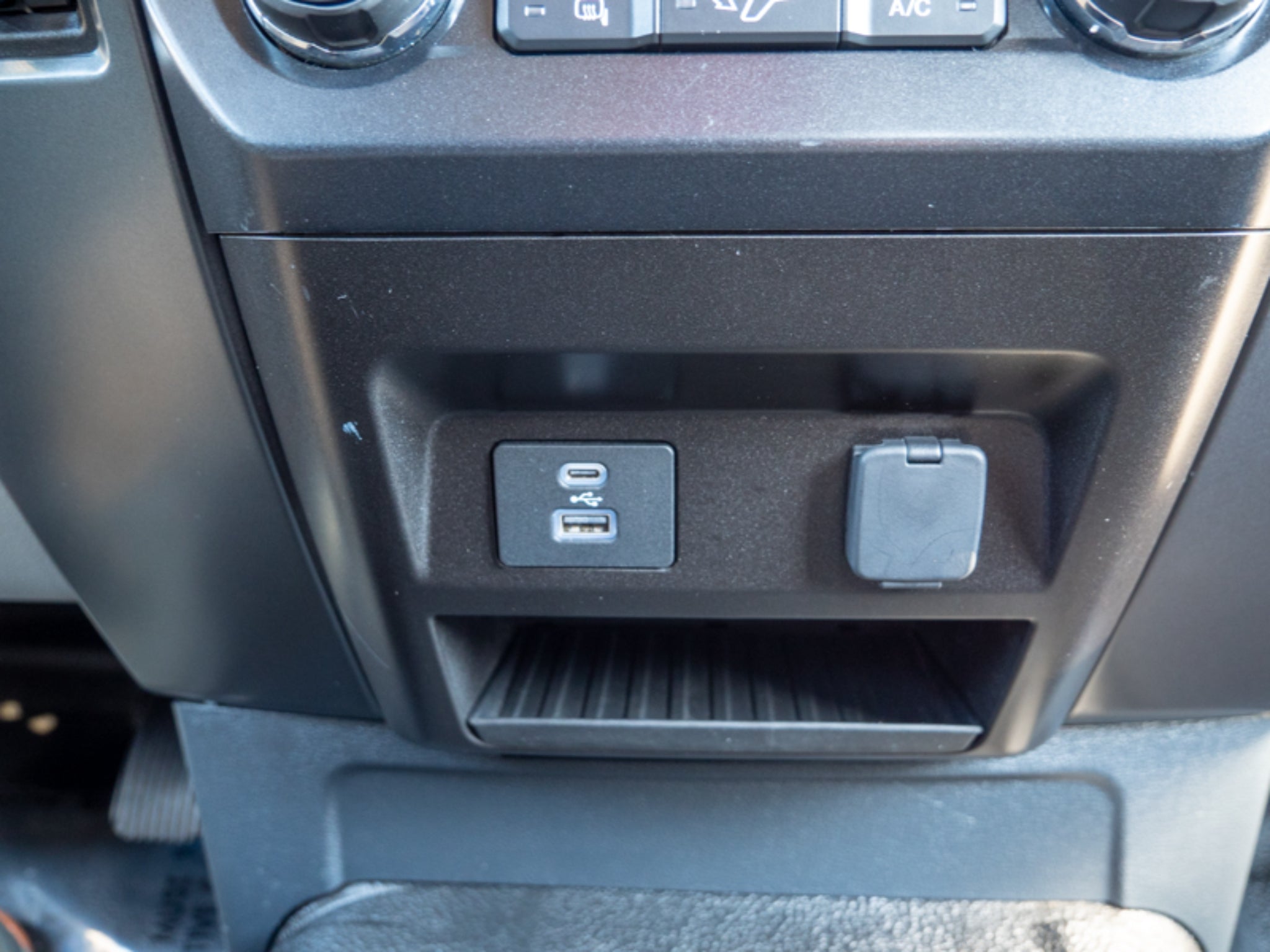 2022 Ford Super Duty F-350 SRW XL