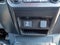 2022 Ford Super Duty F-350 SRW XL
