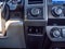 2022 Ford Super Duty F-350 SRW XL