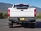 2022 Ford Super Duty F-350 SRW XL