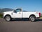 2022 Ford Super Duty F-350 SRW XL