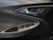 2022 Chevrolet Malibu FL