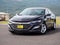 2022 Chevrolet Malibu FL
