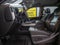 2019 Chevrolet Silverado 2500 HD LTZ