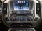 2019 Chevrolet Silverado 2500 HD LTZ