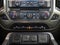 2019 Chevrolet Silverado 2500 HD LTZ
