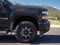 2019 Chevrolet Silverado 2500 HD LTZ