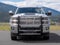 2017 Chevrolet Silverado 2500 HD LTZ