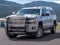 2017 Chevrolet Silverado 2500 HD LTZ