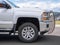 2017 Chevrolet Silverado 2500 HD LTZ