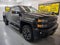 2017 Chevrolet Silverado 2500 HD LTZ