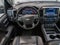 2017 Chevrolet Silverado 2500 HD LTZ