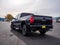 2017 Chevrolet Silverado 2500 HD LTZ