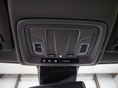 2025 Chevrolet Silverado 3500 HD WT