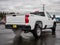 2025 Chevrolet Silverado 3500 HD WT