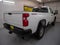 2025 Chevrolet Silverado 3500 HD WT