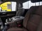 2020 Chevrolet Silverado 2500 HD WT