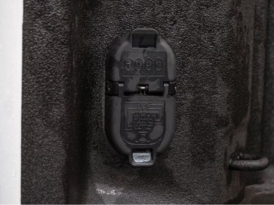 2025 Chevrolet Silverado 3500 HD LT