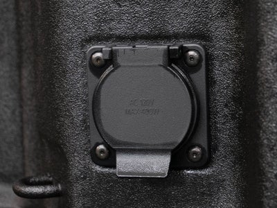 2025 Chevrolet Silverado 3500 HD LT