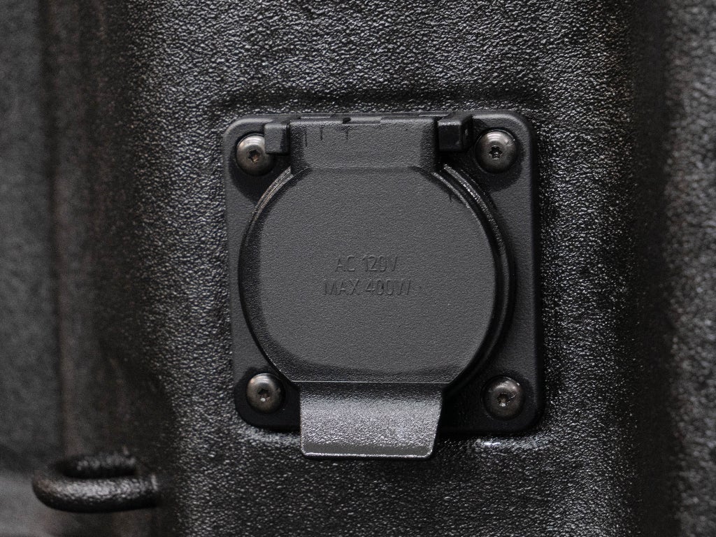 2025 Chevrolet Silverado 3500 HD LT