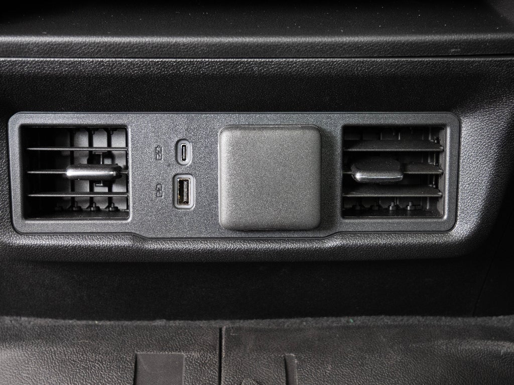 2025 Chevrolet Silverado 3500 HD LT