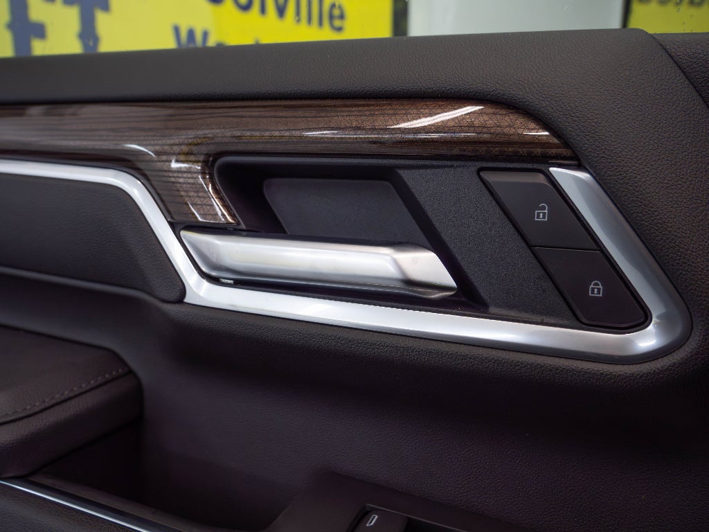 2025 Chevrolet Silverado 3500 HD LT