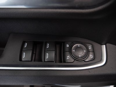 2025 Chevrolet Silverado 3500 HD LT