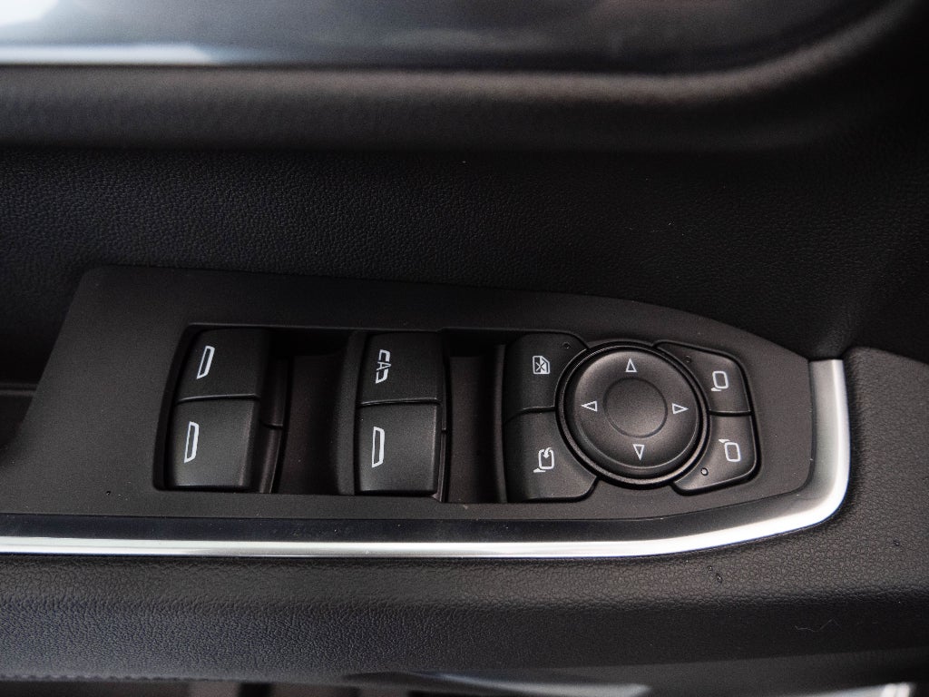 2025 Chevrolet Silverado 3500 HD LT