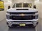 2025 Chevrolet Silverado 3500 HD LT