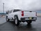 2025 Chevrolet Silverado 3500 HD LT